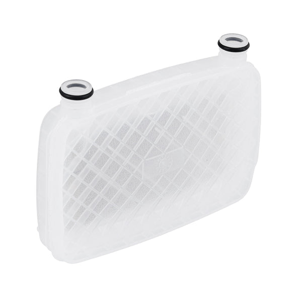 Resistência para Chuveiro 220V 7800W Acqua Storm e Acqua Star