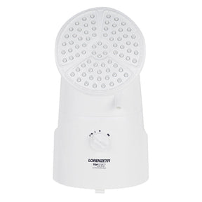 Chuveiro Elétrico Multitemperatura 6400w Branco Redondo Top Jet