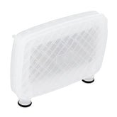 Resistência para Chuveiro 220V 7800W Acqua Storm e Acqua Star