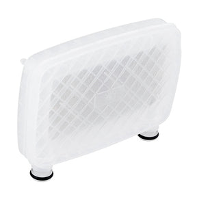 Resistência para Chuveiro 220V 7800W Acqua Storm e Acqua Star