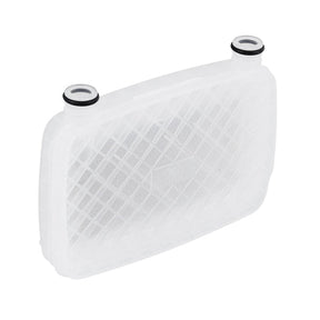 Resistência para Chuveiro 220V 7800W Acqua Storm e Acqua Star